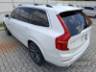 2019 VOLVO XC90 