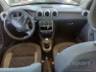 2014 CITROEN C3 
