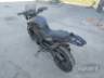 2025 BAJAJ DOMINAR 