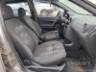 2005 FORD FIESTA 