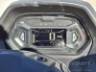 2026 YAMAHA NMAX 