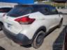 2021 NISSAN KICKS 
