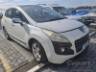 2014 PEUGEOT 3008 