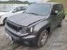 2026 JEEP RENEGADE 