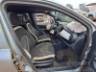 2015 FIAT UNO 