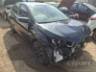 2026 CHEVROLET ONIX PLUS 