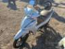 2025 HONDA BIZ 125 