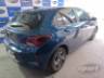 2024 CHEVROLET ONIX 