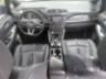2022 NISSAN LEAF 