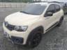 2022 RENAULT KWID 