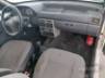 2012 FIAT FIORINO FURGAO 