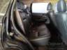 2024 MITSUBISHI PAJERO SPORT 