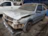 1996 FIAT UNO 