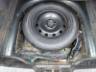 2010 FIAT LINEA 
