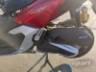 2026 HONDA ADV 