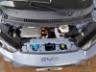 2027 BYD DOLPHIN MINI 