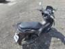 2025 YAMAHA NMAX 