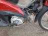 2025 HONDA BIZ 125 