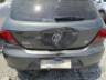 2013 VOLKSWAGEN GOL 