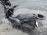 2026 YAMAHA NMAX 