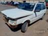2013 FIAT UNO 