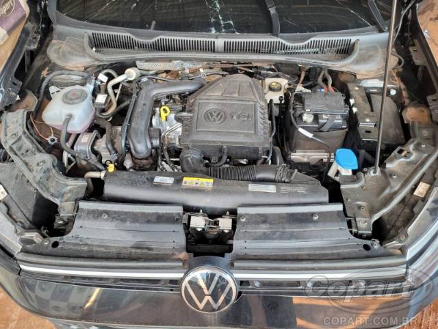 2026 VOLKSWAGEN Tera 