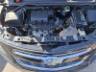 2013 CHEVROLET COBALT 