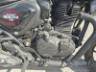 2026 ROYAL ENFIELD HUNTER 