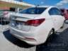 2019 HYUNDAI HB20S 