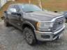 2024 RAM 3500 