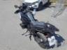 2025 BMW R 1300 