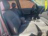 2011 TOYOTA HILUX CD 