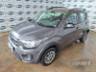 2024 FIAT MOBI 