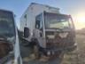 2008 FORD CARGO 815E 