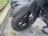 2026 YAMAHA XMAX 