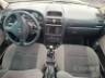 2005 CHEVROLET ASTRA SEDAN 