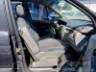 2004 RENAULT SCENIC 