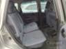 2007 HONDA FIT 