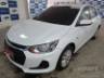 2023 CHEVROLET ONIX 