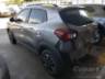 2026 RENAULT KWID 