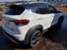 2023 FIAT PULSE 
