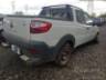 2014 FIAT STRADA CD 