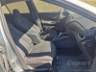 2025 CHEVROLET ONIX PLUS 