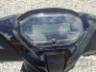 2026 YAMAHA FLUO 