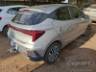 2025 HYUNDAI HB20 