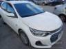 2020 CHEVROLET ONIX 