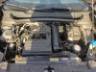 2023 VOLKSWAGEN T-CROSS 