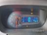 2012 CHEVROLET COBALT 
