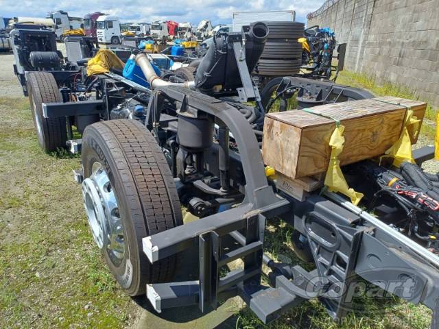 0 MERCEDES-BENZ O-500 RSD 