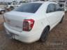 2012 CHEVROLET COBALT 